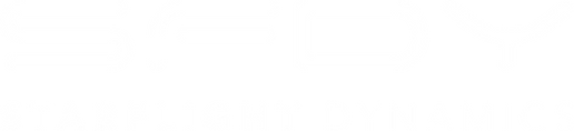 Starflight Dynamics