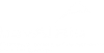 bavAIRia