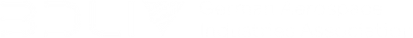BDLI